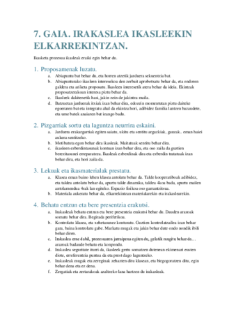 IRAKASLE-FUNTZIOA-7.pdf