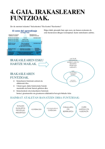 IRAKASLE-FUNTZIOA-4.pdf