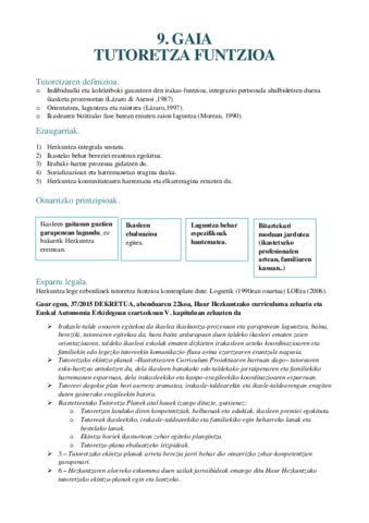 IRAKASLE-FUNTZIOA-9.pdf
