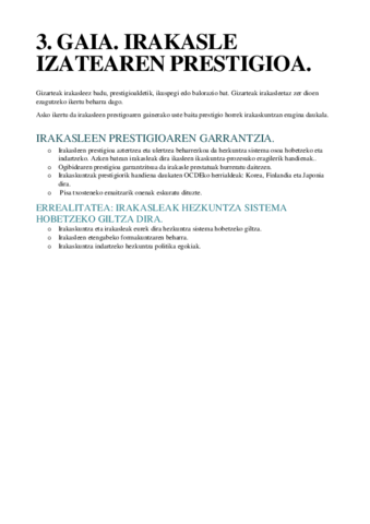 IRAKASLE-FUNTZIOA-3.pdf