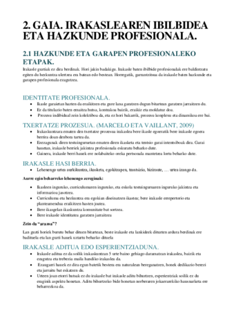 IRAKASLE-FUNTZIOA-2.pdf