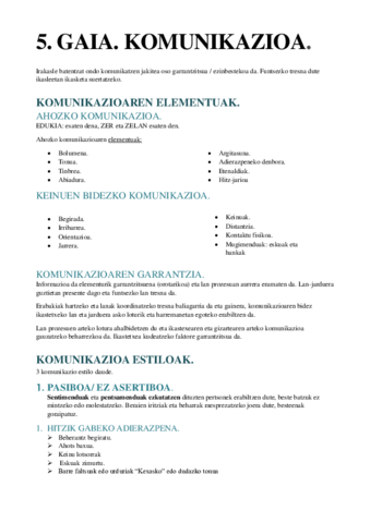 IRAKASLE-FUNTZIOA-5.pdf