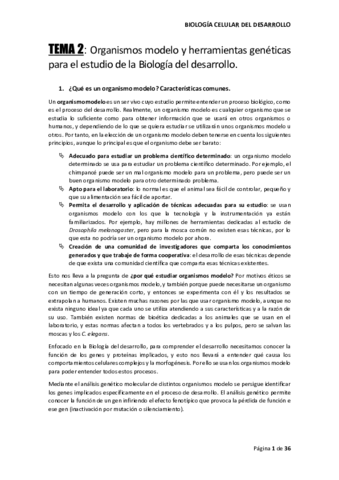 TEMA-2-BIO-DESARROLLO.pdf