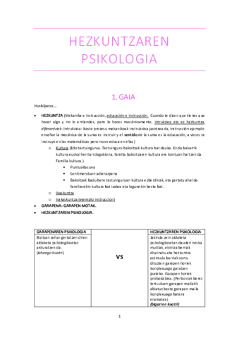 PSIKOLOGIA-1.pdf