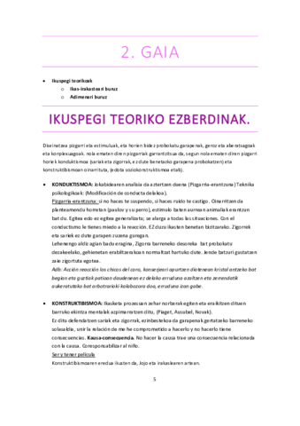 PSIKOLOGIA-2.pdf
