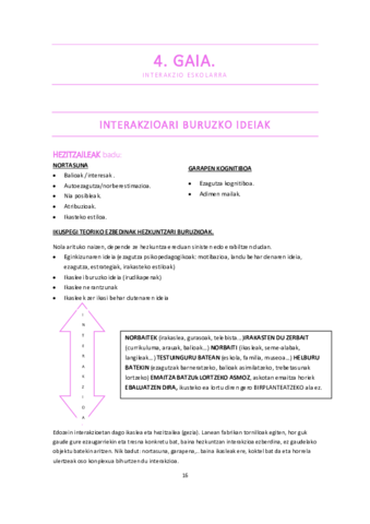 PSIKOLOGIA-4.pdf