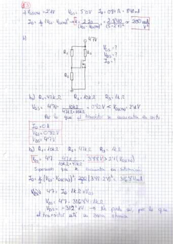 EjerciciosVoluntarios5.pdf
