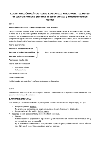 Magistral-6.pdf