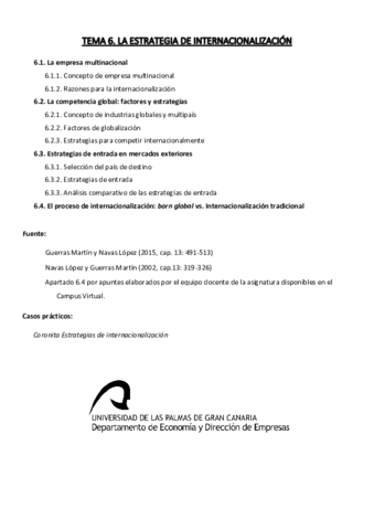 Tema-6-estrategiaresumido.pdf