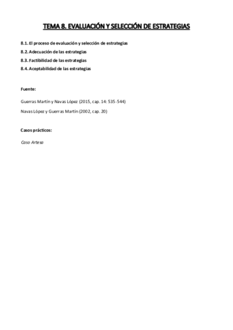 Tema-8-de-estrategiaresumido.pdf