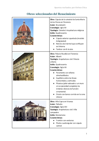 Renacimiento-Obras-seleccionadas.pdf