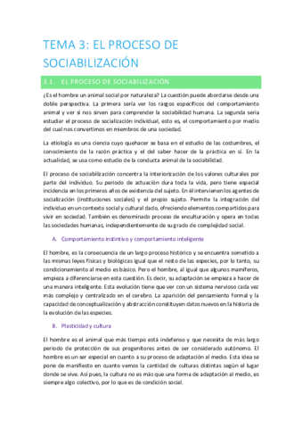 TEMA-3.pdf