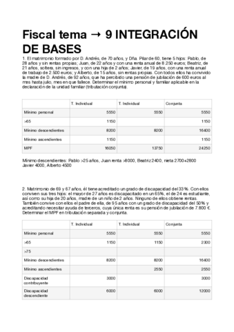 fiscal-tema-9-ejercicios-PDF.pdf