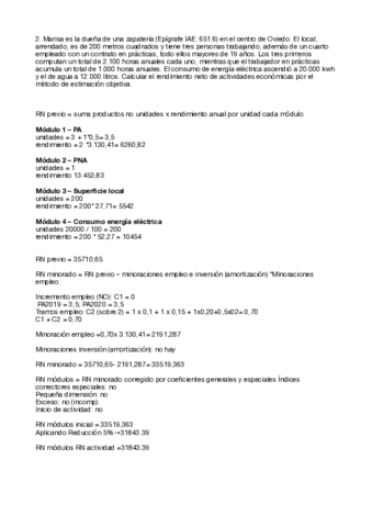 PRACTICA-5.pdf