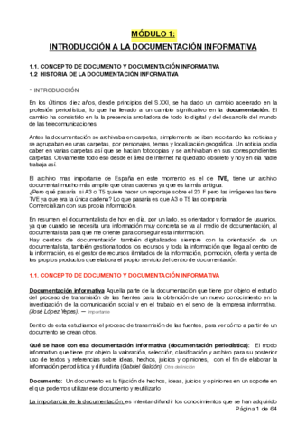 APUNTES-DOCUMENTACION-COMPLETOS.pdf