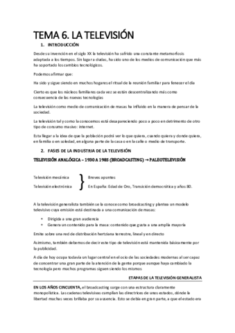 TEMA-6.pdf