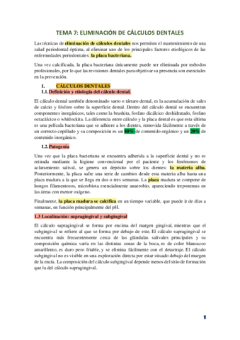 TEMA-7-intervencion.pdf