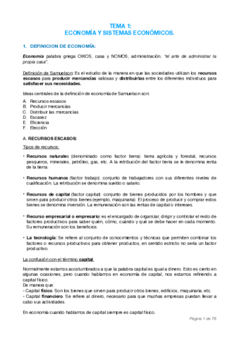 Apuntes-EX-FINAL-.pdf