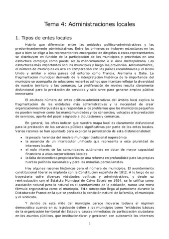 tema-4-APE.pdf