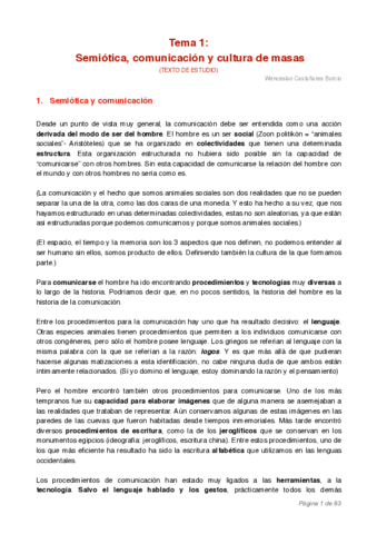 SEMIOTICA-EX-FINAL-pdf.pdf