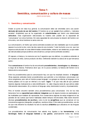 SEMIOTICA-EX-FINAL-pdf.pdf