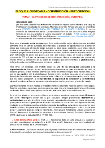 Bloque-1-T1-T5-pfd.pdf