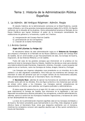 apuntes-APE-unificados.pdf