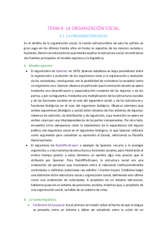 TEMA-4.pdf