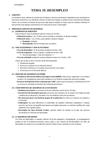 TEMA-19-ECONOMIA-II.pdf