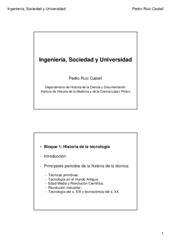 Tema-1-xHistoriadelatecnologxa.pdf