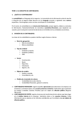 TEMARIO-DE-CONTA.pdf