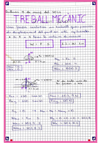 TREBALL-I-POTENCIA-TEORIA--EXERCICIS.pdf