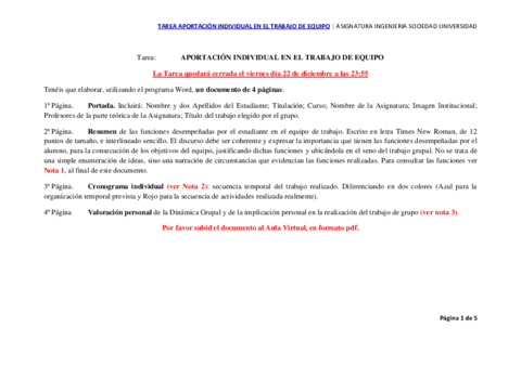 Instrucciones-Tarea-Contribucion-Individual.pdf