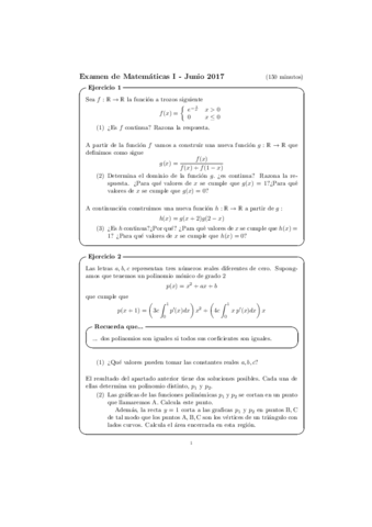 Examen-mates-I-Junio-2017.pdf