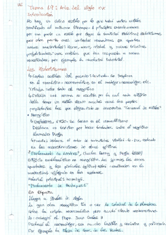 Tema-19-arte-siglo-XIX.pdf