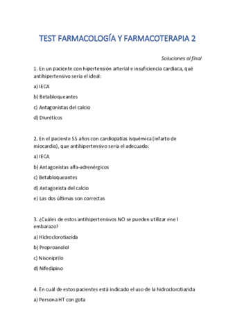 TEST-FARMACOLOGIA-2.pdf