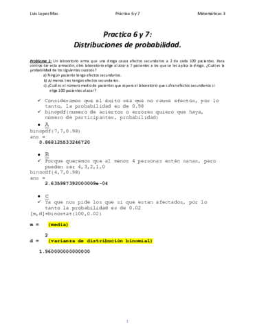 practica6-7.pdf