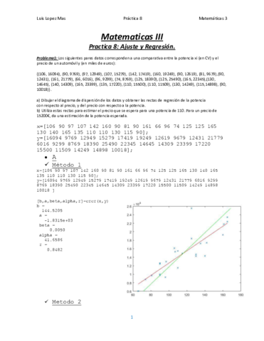 Practica8-Ajuste-y-Regresion.pdf