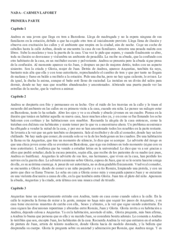 Resumen-nada.pdf