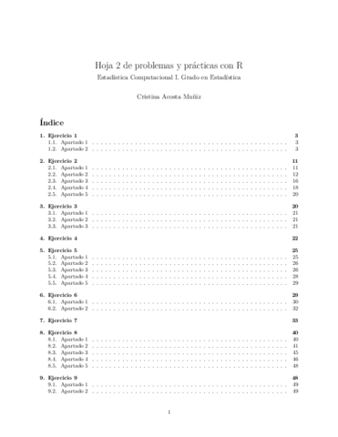 relacion2.pdf