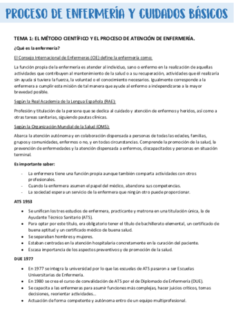 APUNTES-PROCESOS-DE-ENFERMERIA-TEMA-1-7.pdf