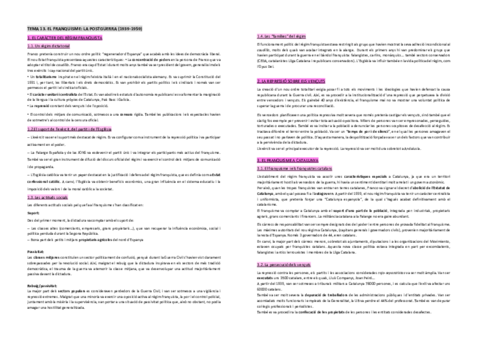 TEMA-13-FRANQUISME-POSTGUERRA.pdf