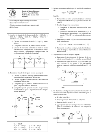 examenteoriaJulioTRE2014.pdf