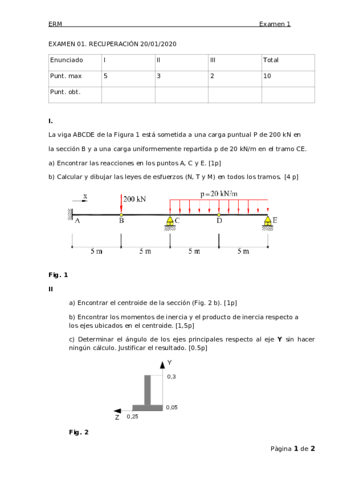 Examen1midtermRECUP.pdf