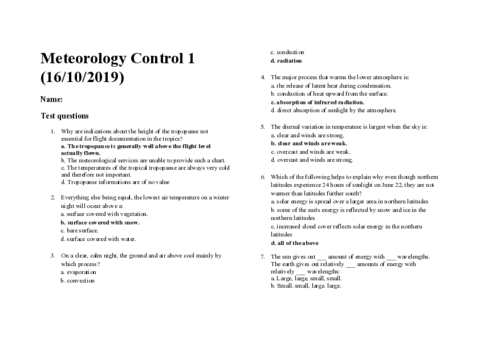 Control11920QTsol.pdf