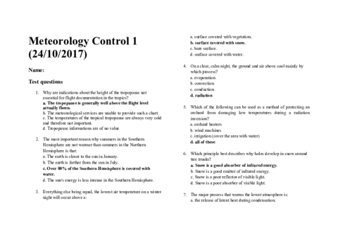 Control11718QTmatisol.pdf