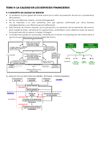 TEMA-9-redactado.pdf