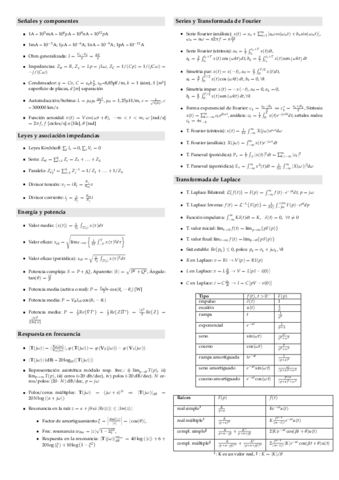Tabla-formulas.pdf
