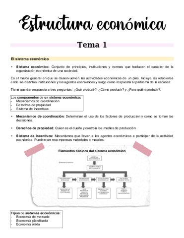 Estructura-economica.pdf