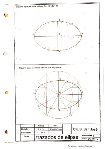 Tema-1-Metrica.pdf